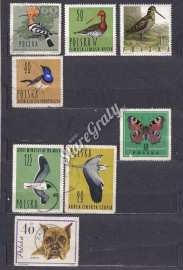 filatelistyka-znaczki-pocztowe-91